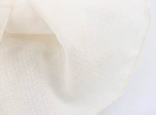 Ruffle Breeze Top