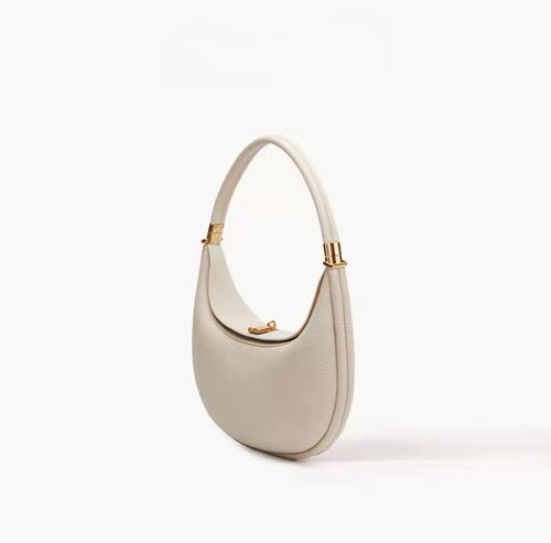 Luna Bag