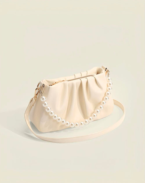 Puffea Bag