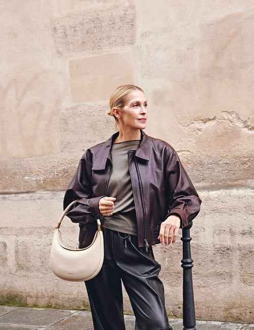 Luna Bag