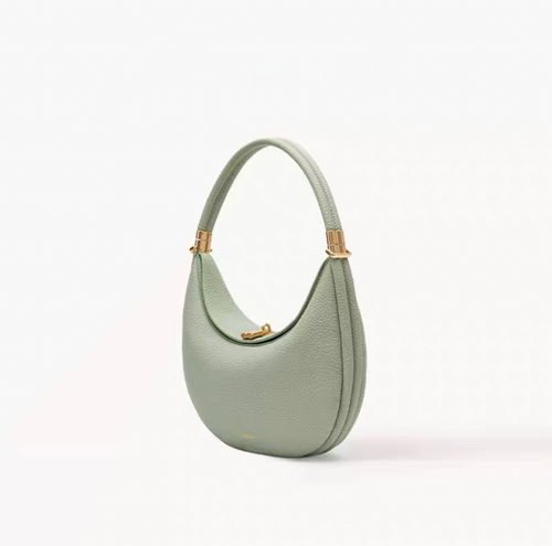 Luna Bag