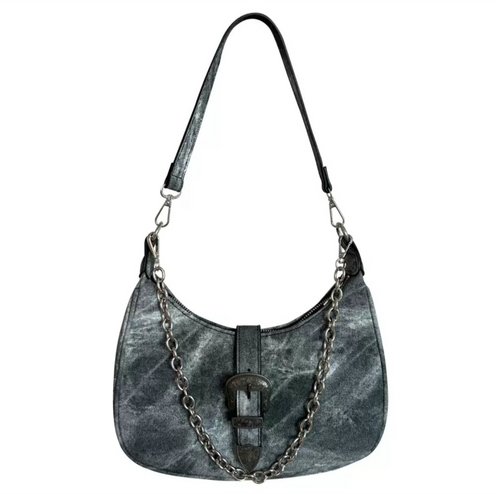 Eclipse Bag