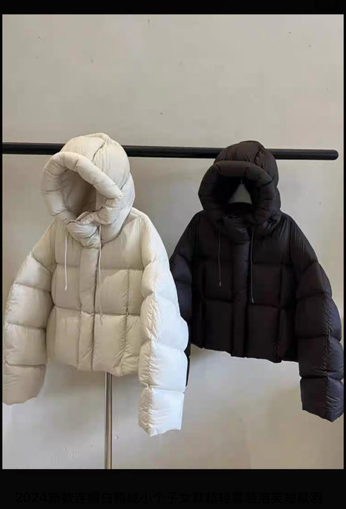 Classic Cozy