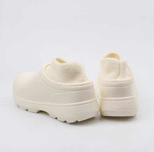 FlexStep