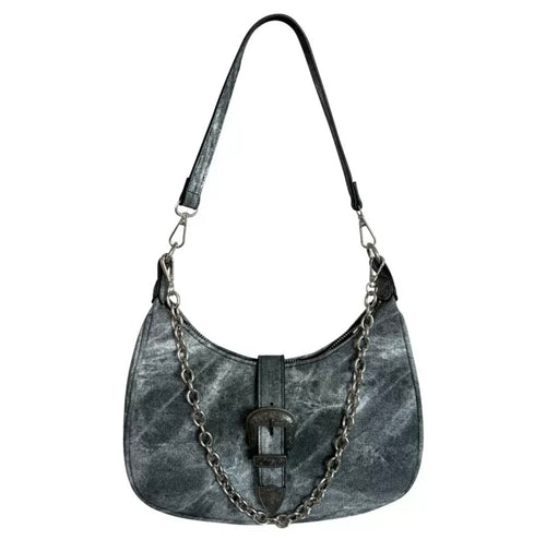 Eclipse Bag