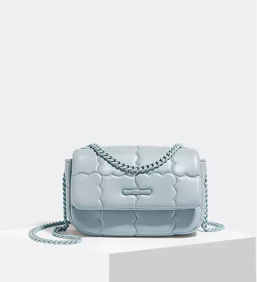 Pastelique Bag