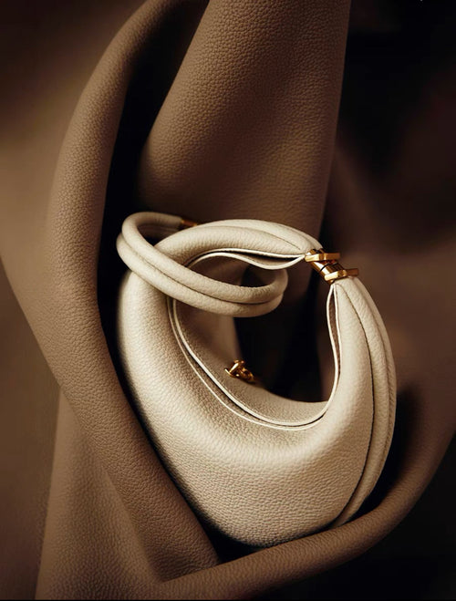 Luna Bag