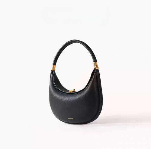 Luna Bag