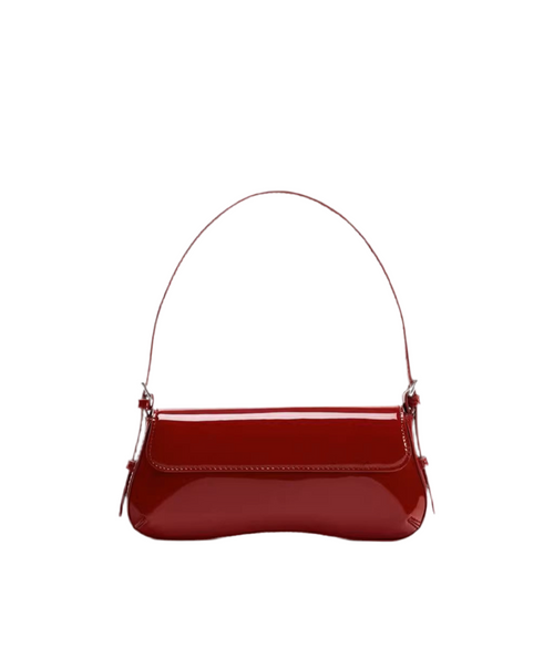 Midnight Glow Handbag