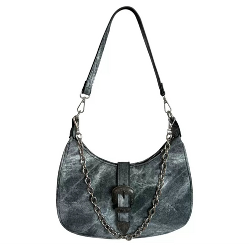 Eclipse Bag