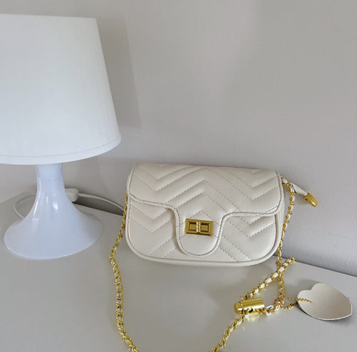 Aurora Bag