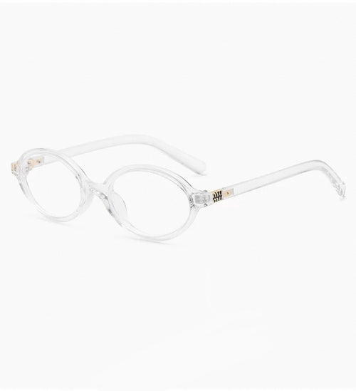 ClassicView