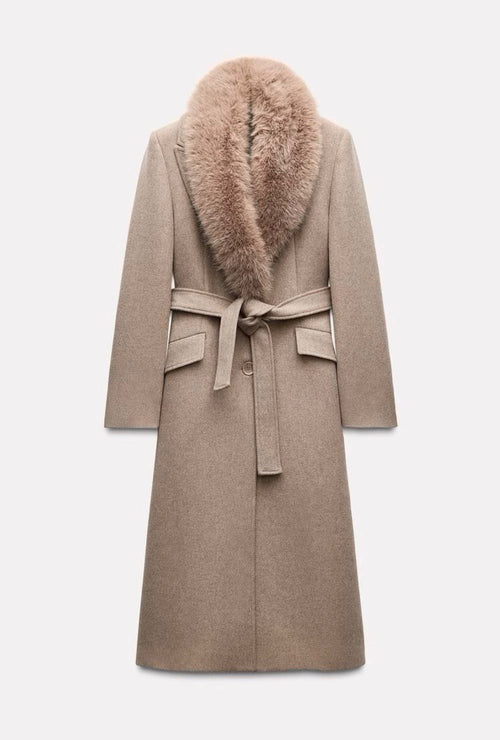 Valérie Coat