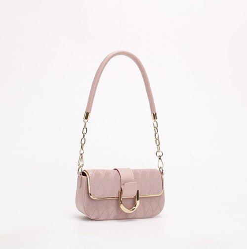 Élégance Bag