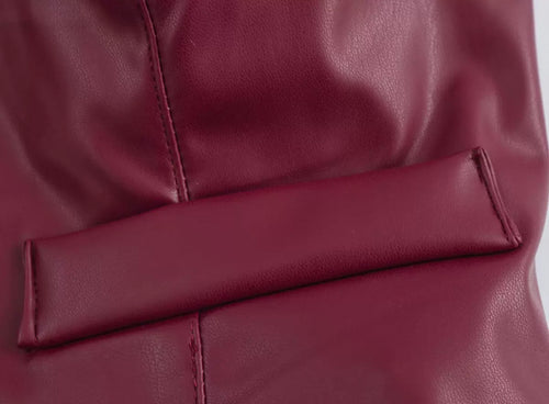Bordeaux Elegance