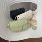 Aurora Bag