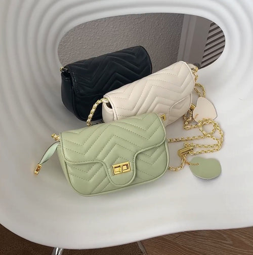 Aurora Bag
