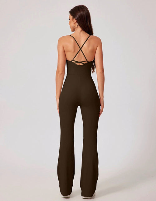 Elysian Fit