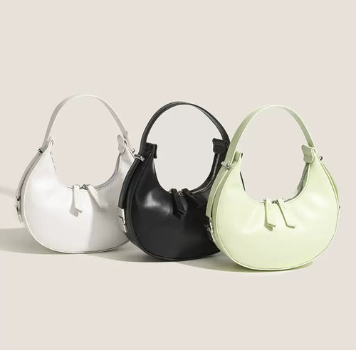 Glam Icon Bag