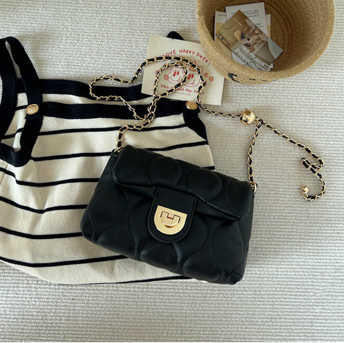 Charmée Bag