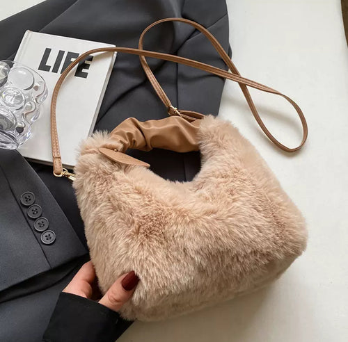 Furvella Bag