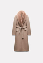 Valérie Coat