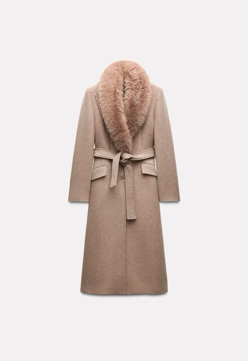 Valérie Coat