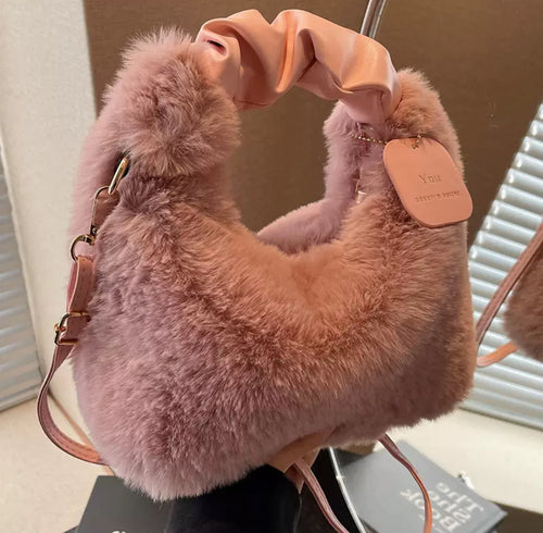 Furvella Bag