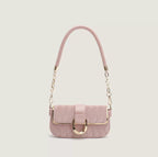 Élégance Bag