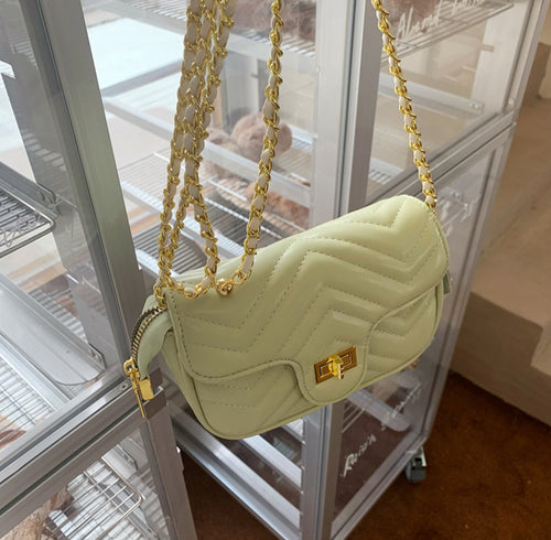 Aurora Bag