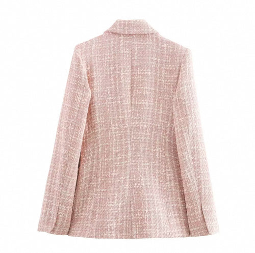 Rosé Luxe