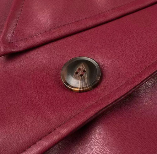Bordeaux Trench