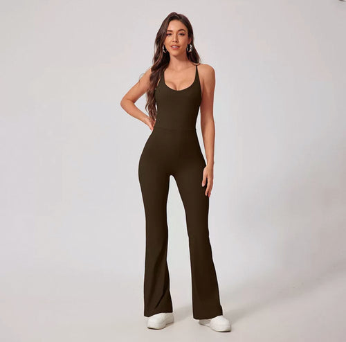 Elysian Fit