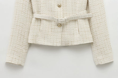Pearl Grace Blazer