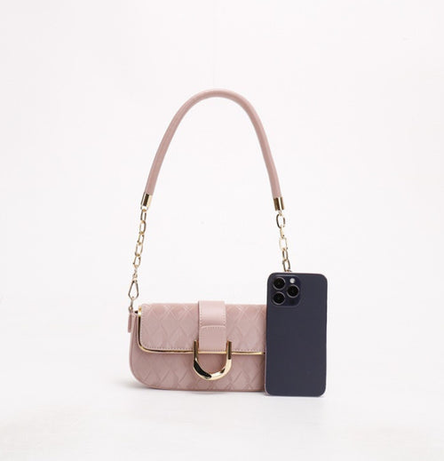 Élégance Bag