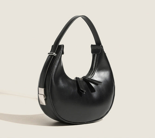 Glam Icon Bag