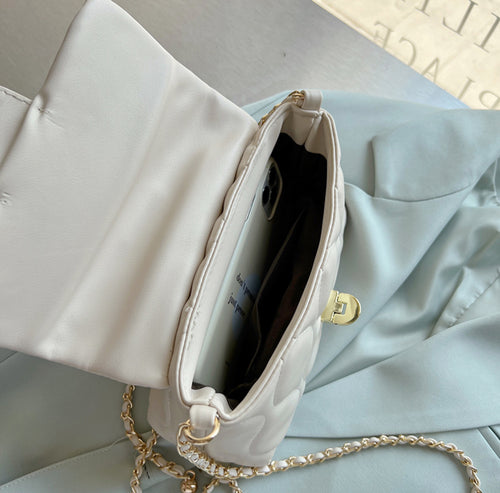 Charmée Bag