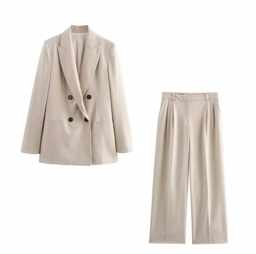 Luxe Élite Ensemble