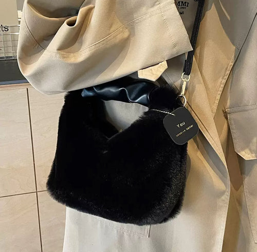 Furvella Bag