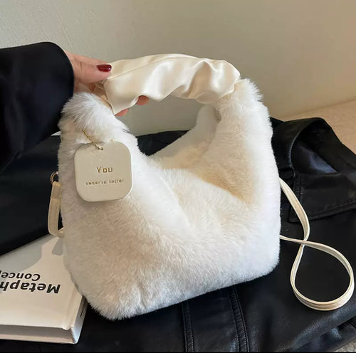 Furvella Bag