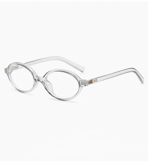 ClassicView