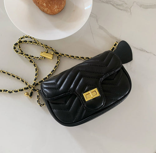 Aurora Bag