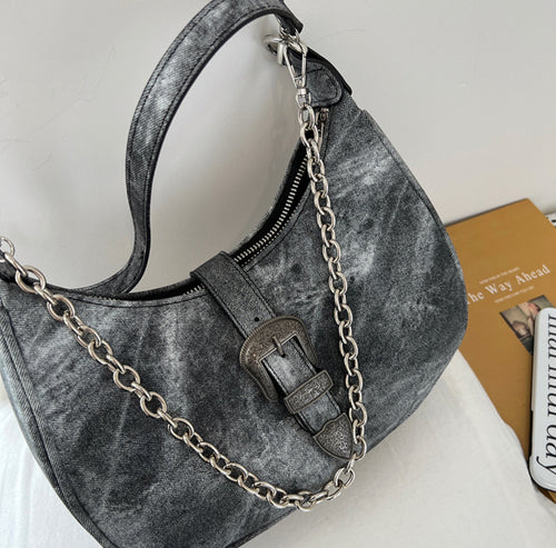 Eclipse Bag
