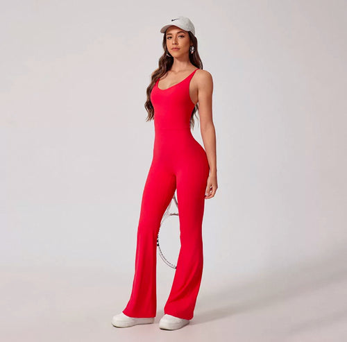 Elysian Fit