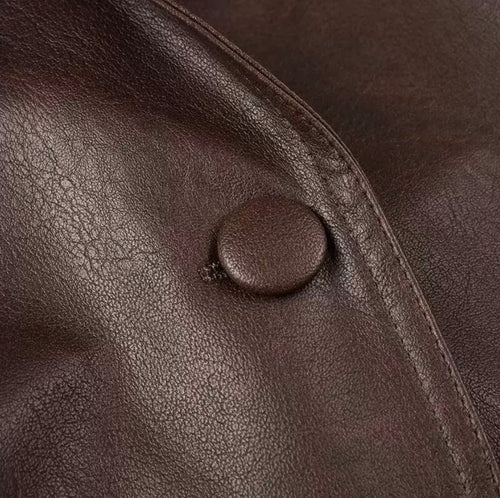 Noir Équestre