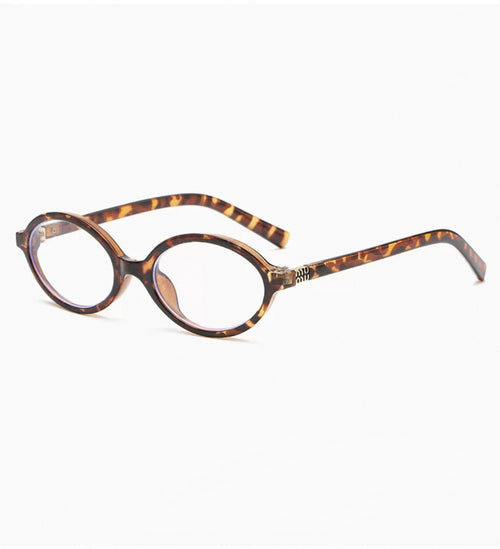 ClassicView