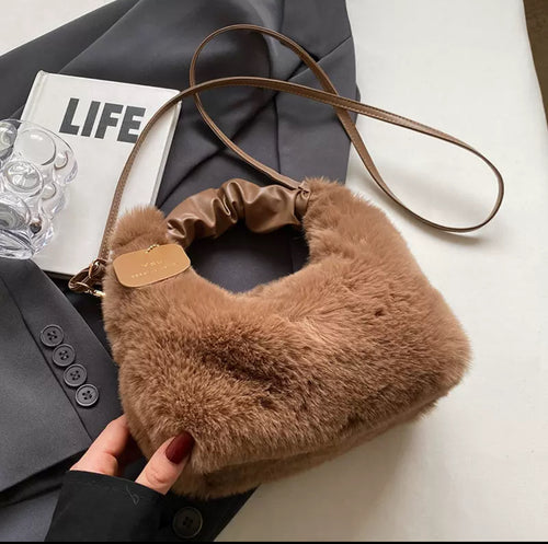 Furvella Bag
