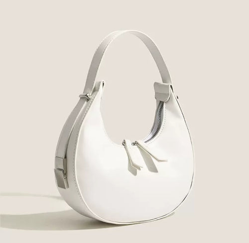 Glam Icon Bag