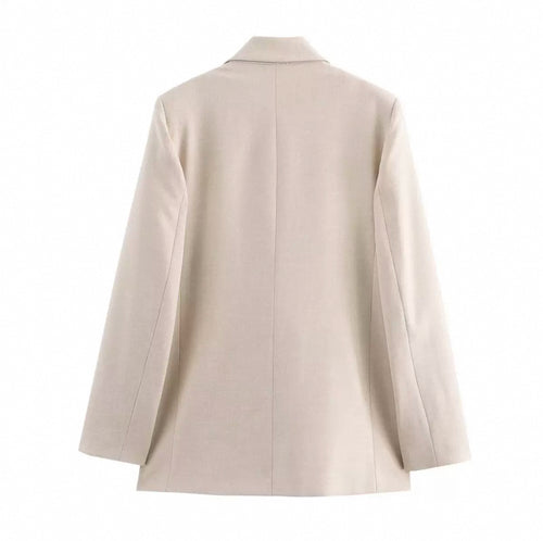 Luxe Élite Ensemble