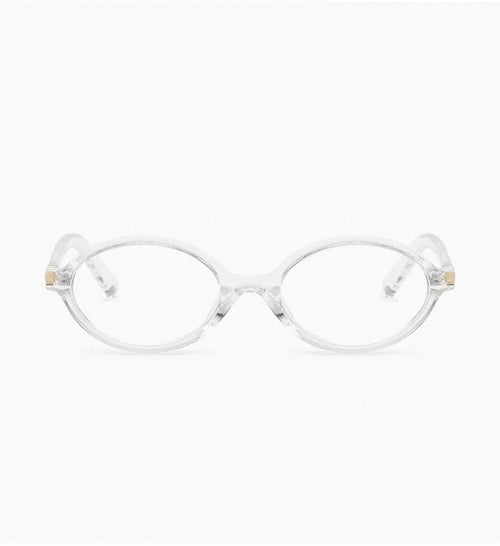 ClassicView
